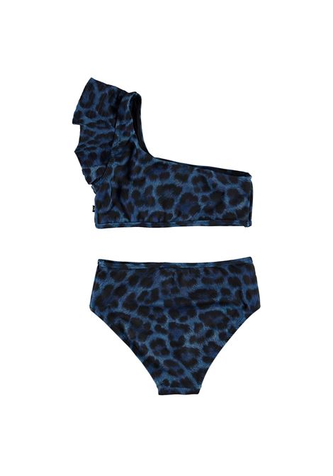 Spotted costume MOLO KIDS | 8S22P101T6434